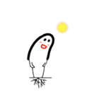 Gooren（個別スタンプ：11）