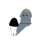 Gooren（個別スタンプ：13）