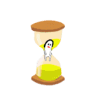 Gooren（個別スタンプ：14）