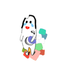 Gooren（個別スタンプ：16）