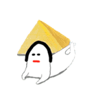 Gooren（個別スタンプ：18）