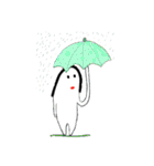Gooren（個別スタンプ：23）