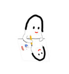 Gooren（個別スタンプ：24）