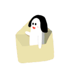 Gooren（個別スタンプ：29）