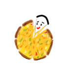 Gooren（個別スタンプ：30）