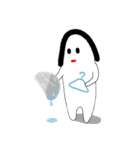 Gooren（個別スタンプ：31）