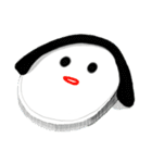 Gooren（個別スタンプ：32）