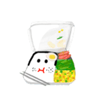 Gooren（個別スタンプ：33）