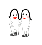 Gooren（個別スタンプ：34）