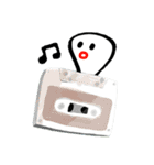 Gooren（個別スタンプ：36）