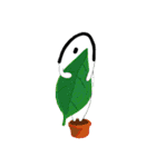 Gooren（個別スタンプ：37）