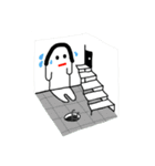 Gooren（個別スタンプ：39）