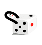 Gooren（個別スタンプ：40）