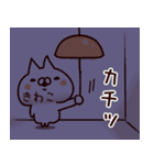 【きわこ】専用4（個別スタンプ：30）