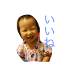 sakurako.s（個別スタンプ：4）