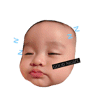 aoi stamp (2)（個別スタンプ：10）