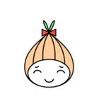 vely1（個別スタンプ：1）