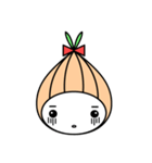 vely1（個別スタンプ：2）