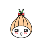 vely1（個別スタンプ：3）