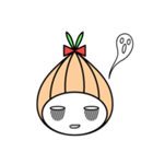 vely1（個別スタンプ：4）