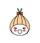 vely1（個別スタンプ：5）