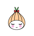 vely1（個別スタンプ：6）