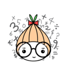 vely1（個別スタンプ：7）