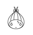 vely1（個別スタンプ：8）