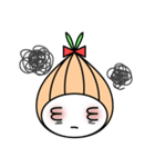 vely1（個別スタンプ：9）