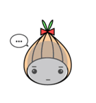 vely1（個別スタンプ：11）