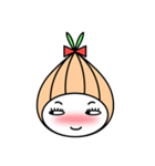 vely1（個別スタンプ：14）