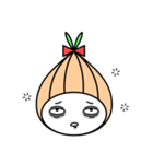 vely1（個別スタンプ：16）