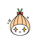 vely1（個別スタンプ：17）