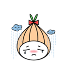 vely1（個別スタンプ：18）