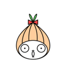 vely1（個別スタンプ：20）