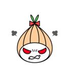 vely1（個別スタンプ：21）