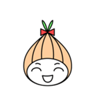 vely1（個別スタンプ：22）
