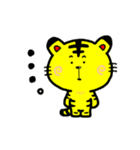 たいきち（個別スタンプ：5）