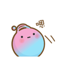 Roo - Daily Life（個別スタンプ：14）