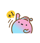 Roo - Daily Life（個別スタンプ：21）