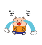 viviapple（個別スタンプ：14）