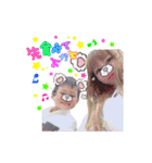 kobayashi.family（個別スタンプ：29）