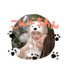 reokun1BD（個別スタンプ：13）