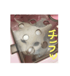 ふぁあちゃん2（個別スタンプ：39）