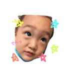 odaz'skids（個別スタンプ：1）