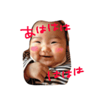 odaz'skids（個別スタンプ：6）