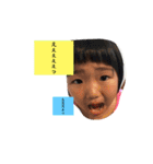 odaz'skids（個別スタンプ：10）