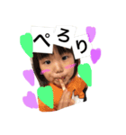 odaz'skids（個別スタンプ：19）