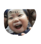 むらかみみ（個別スタンプ：2）