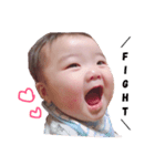 koharun18（個別スタンプ：1）